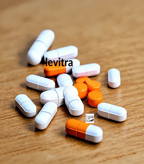 Prix du levitra 20mg